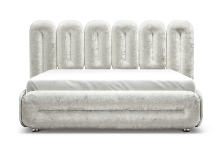 Bretz_04_Bretz-Bed-W129-CREOLE-still-04a.jpg Bretz_04_Bretz-Bed-W129-CREOLE-still-04a.jpg